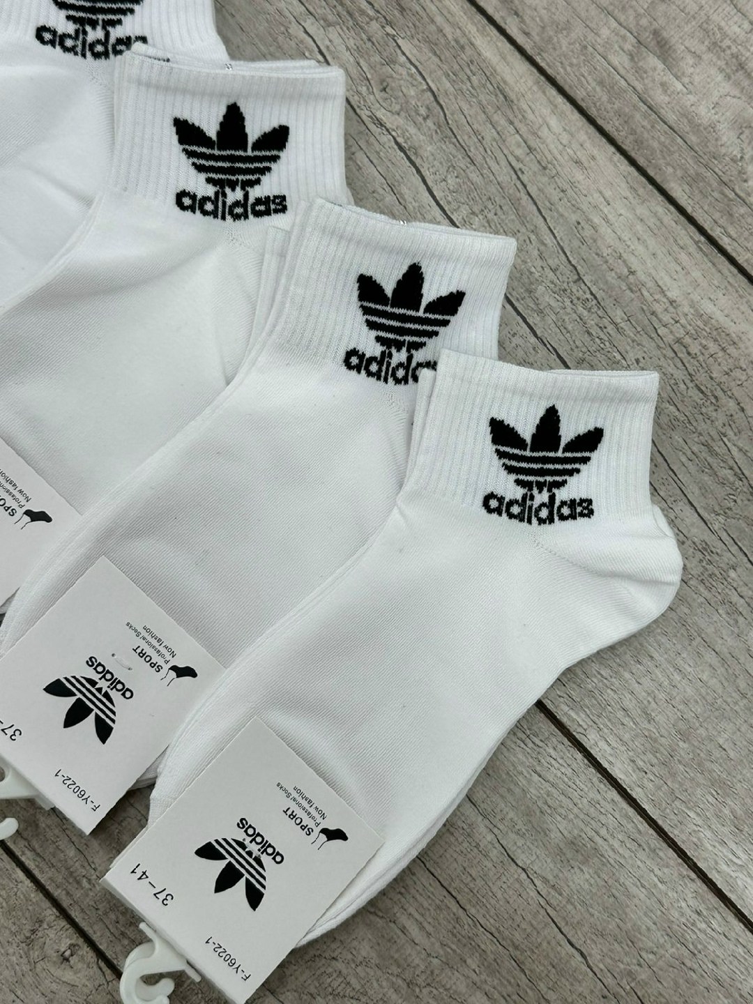 белые короткие носки адидас,носки адидас,носки женские adidas,носки женские,носки спортивные