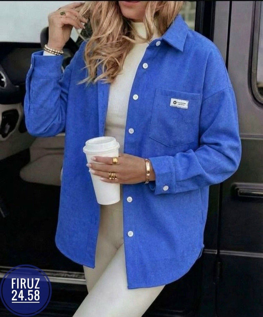 рубашка женская,рубашка микровельвет женская,рубашка повседневная,рубашка,малиновая рубашка женская