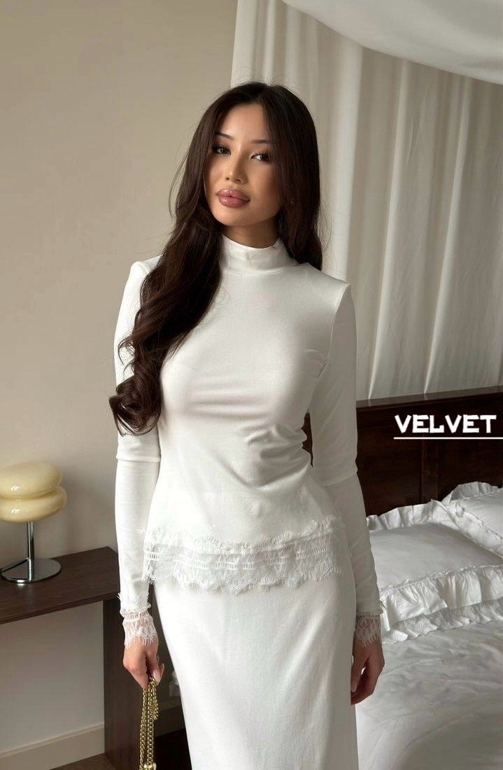 бордовое платье,,платье узбекское,длинное платье