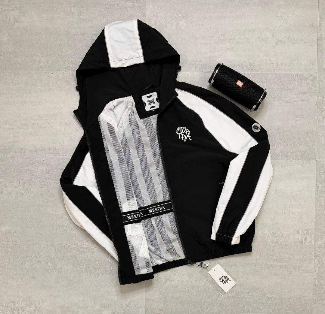 повседневная куртка,демисезонная куртка,легкая куртка,мужская куртка ветровка,ветровка