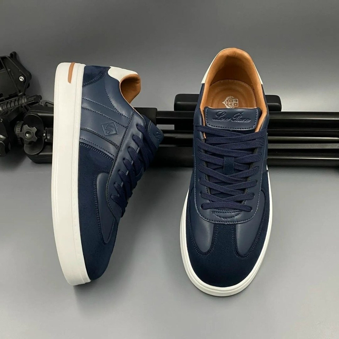 ,кеды мужские,кеды мужские кожаные,кроссовки мужские,мужская