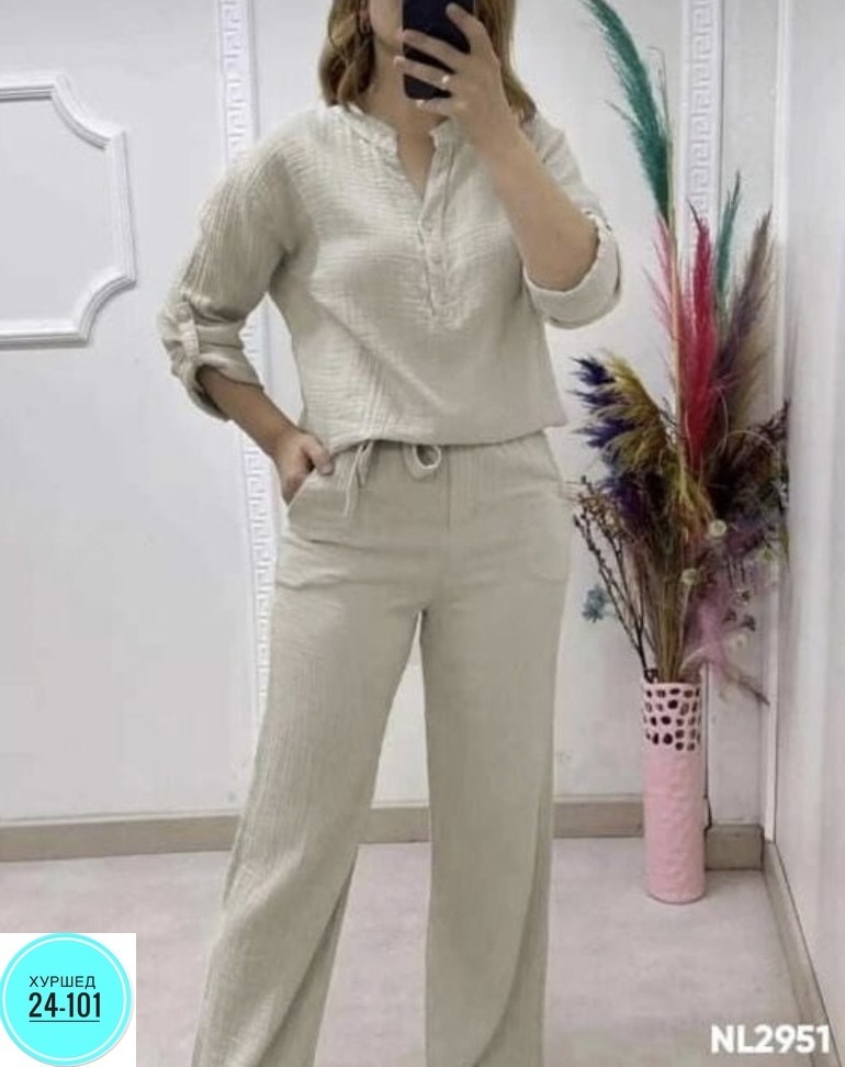 летние костюмы женские,женские костюмы,стильные костюмы,женский костюм двойка,брючный костюм
