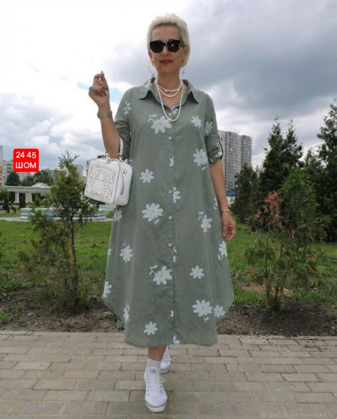 летнее женское платье,платье летнее макси,платье на лето,платья ,оверсайз платье