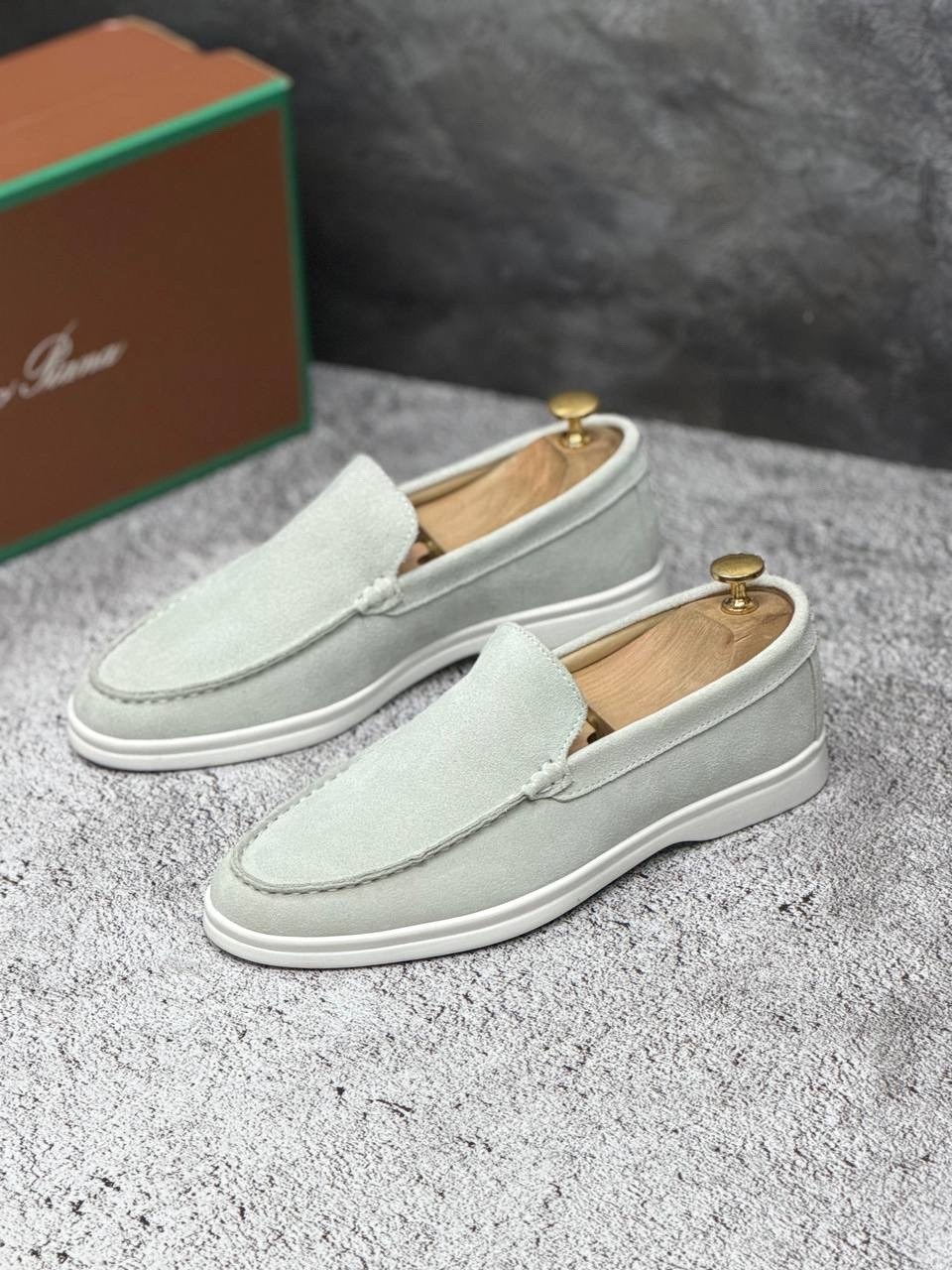 лоферы loro piana,лоферы loro piana summer walk,лоферы мужские loro piana,,лоферы из натуральной замши loro piana