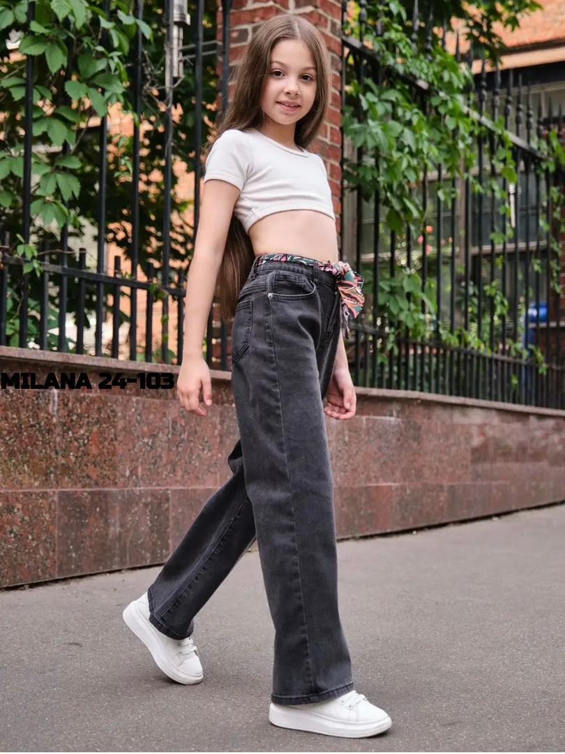 широкие джинсы для девочек,модные джинсы,широкие джинсы,джинсы для девочек,джинсы палаццо для девочки