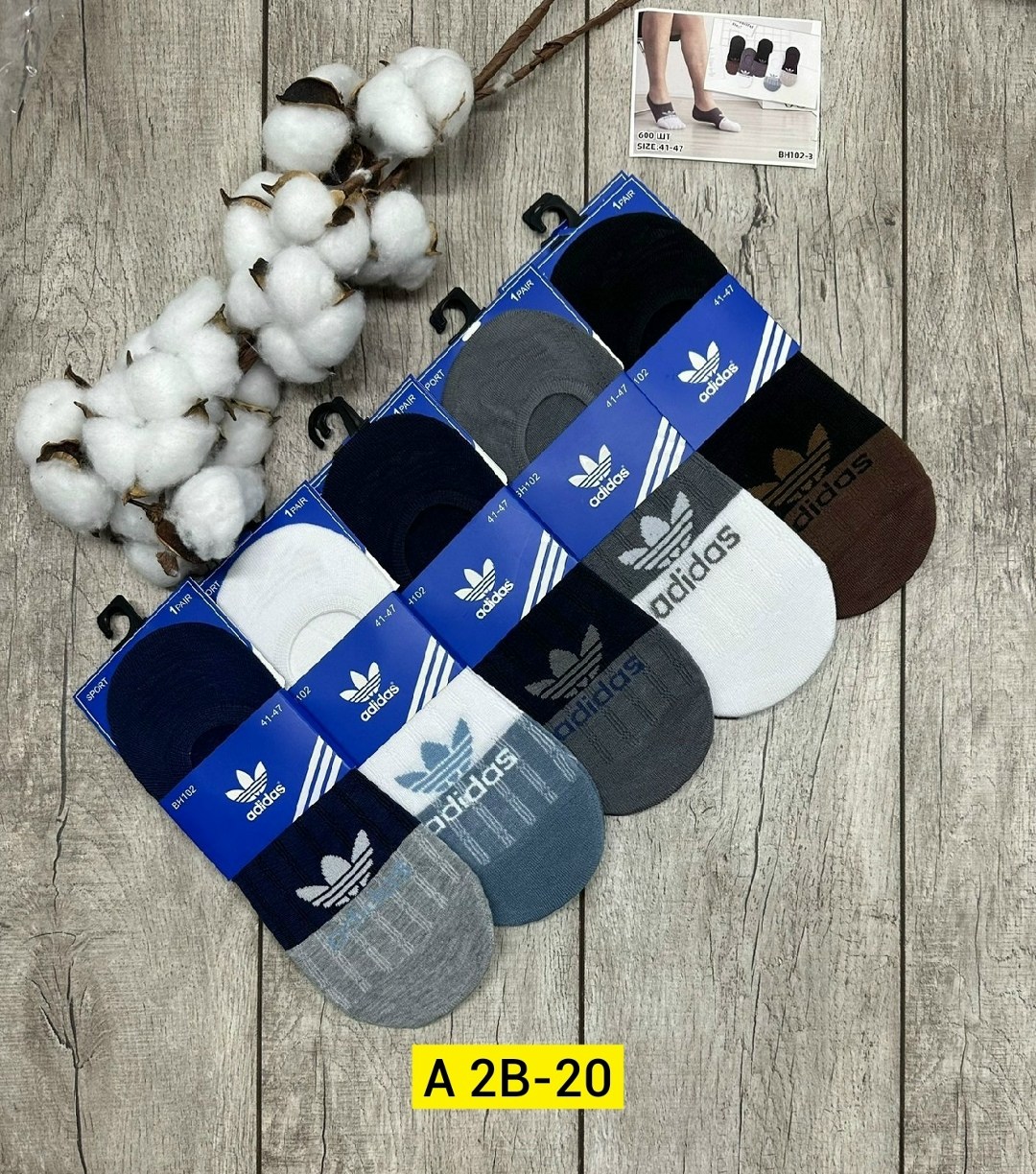 носки мужские,носки адидас следки,носки мужские спортивные,носки adidas мужские,носки универсальные