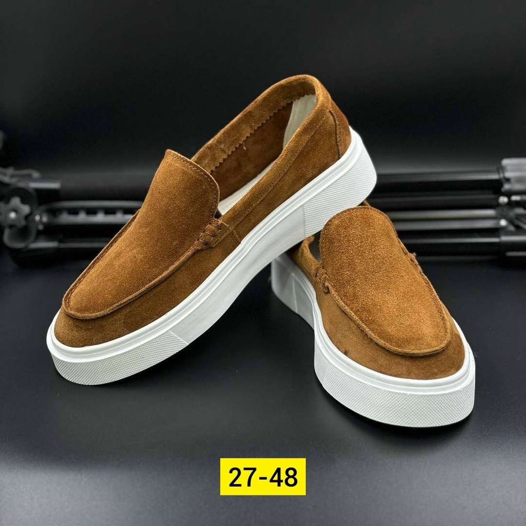 ,женская ,обуви,мокасин мужские,женские лоферы