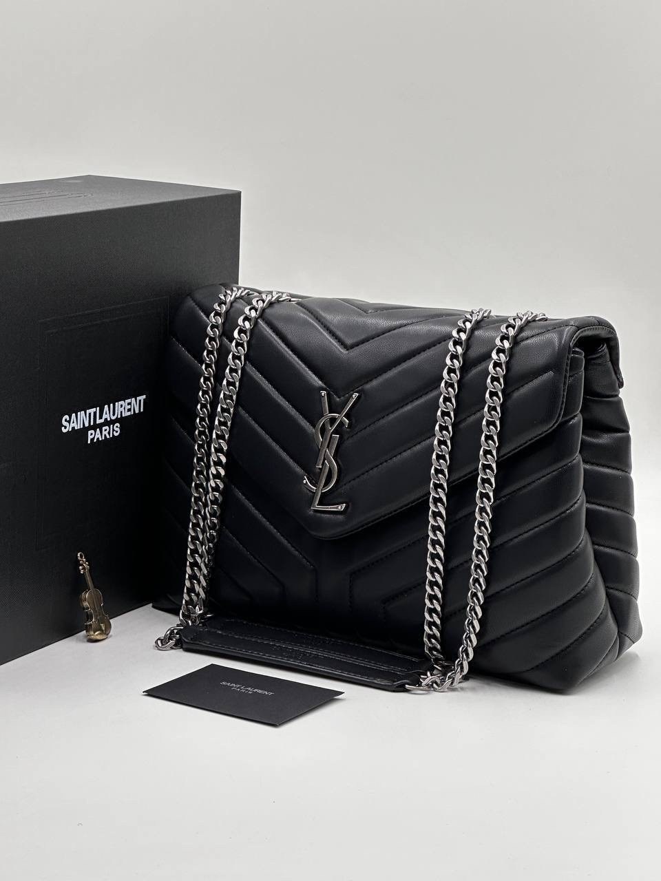 сумка женская yves saint laurent,yves saint laurent сумка,cумка saint laurent,yves saint laurent сумка на плечо,сумка ив сен лоран