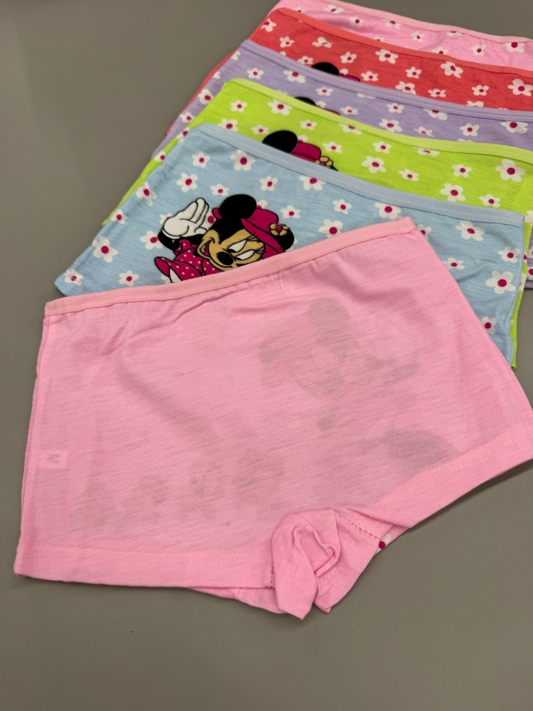 детские трусы для девочек,трусики боксеры для девочек,трусы для девочек,детские трусы,трусы боксеры для девочек