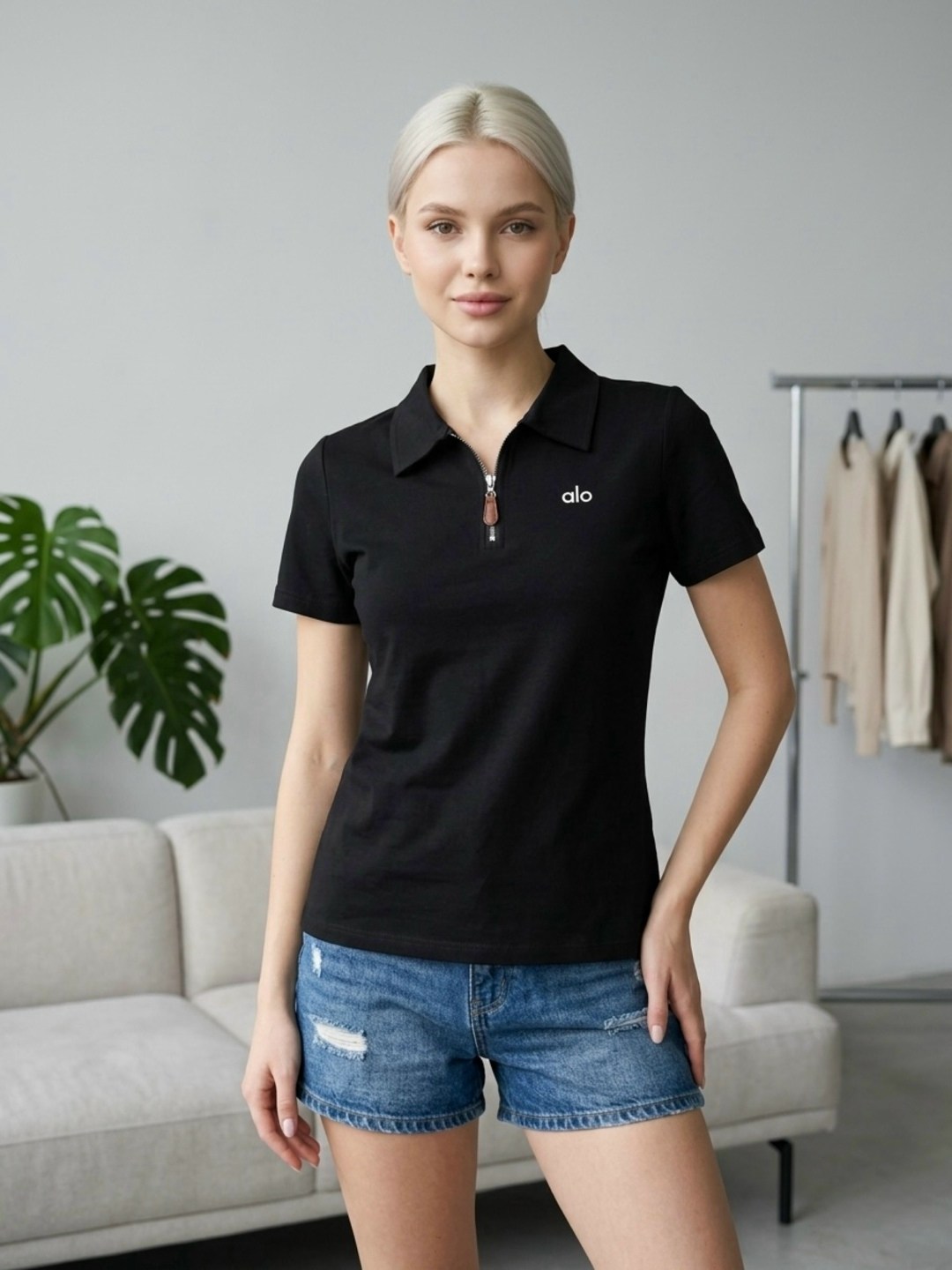 поло женское белое,женская футболка поло,поло женская,рубашка поло женская,футболки женская