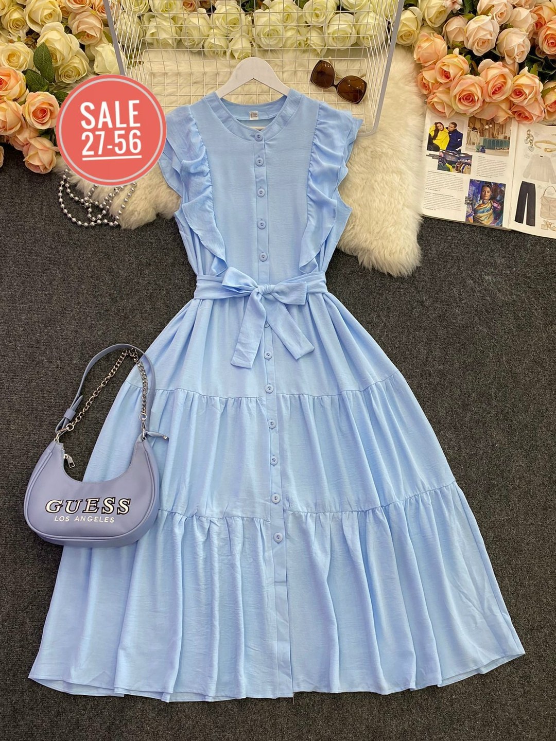 платья платье летнее,платье летнее женское,платье сарафан,платье сарафан летнее,платье летнее