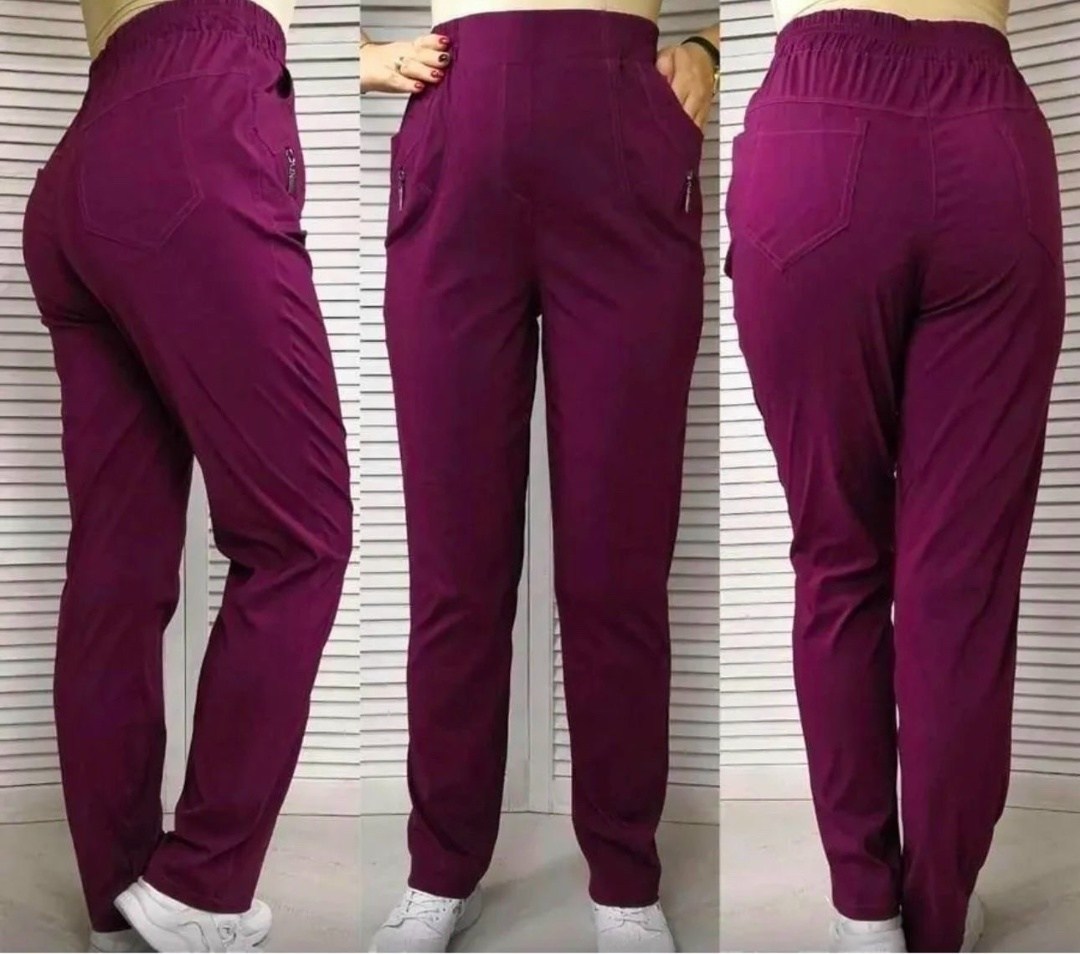 брюки штаны, брюки женские большого размера,брюки бриджи,повседневные брюки,женские брюки