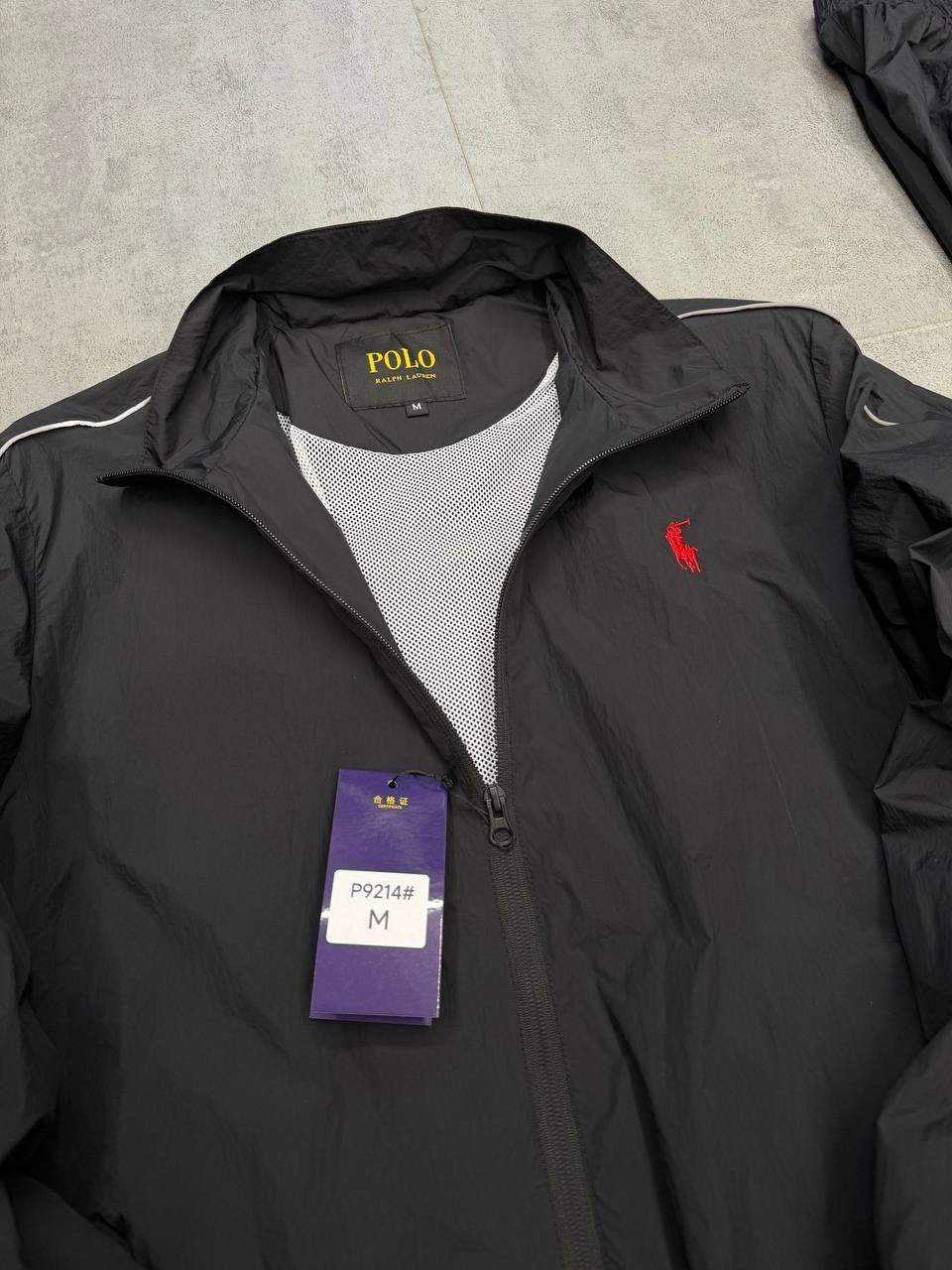 спортивный костюм,спортивные костюмы мужские,костюм спортивный адидас серый 09002,костюм мужской