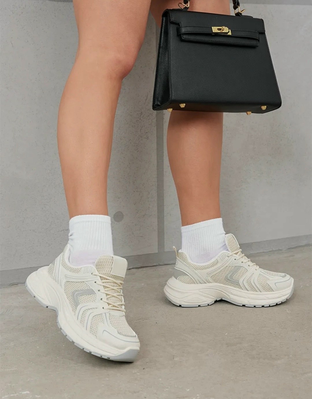 кроссовки женскиe,кроссовки летние тренд,кроссовки для женщин,модные кроссовки,кроссовки женские универсальные