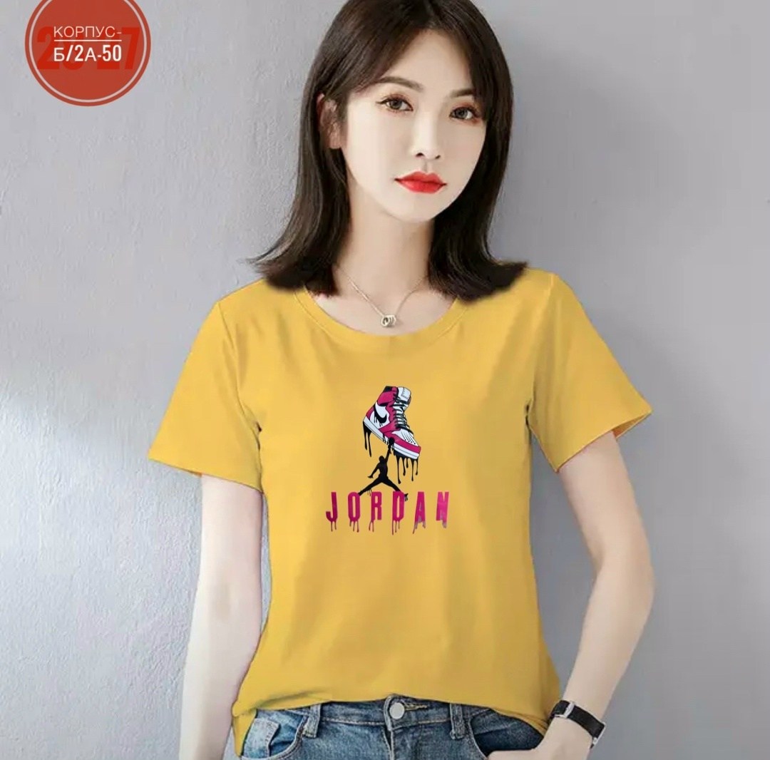 футболки женская,модели футболок,футболки для девушек корея,женские футболки с принтом,футболка с принтом