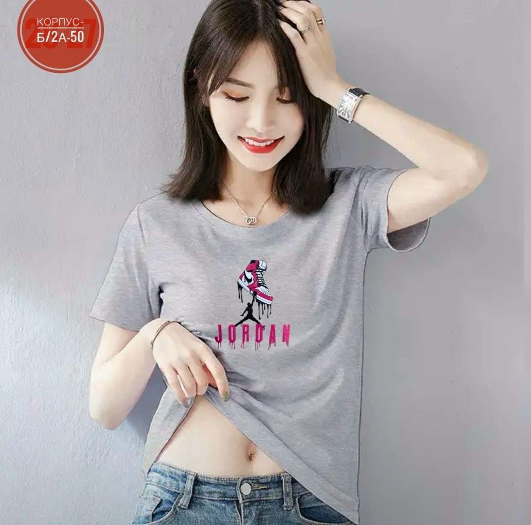 футболки женская,модели футболок,футболки для девушек корея,женские футболки с принтом,футболка с принтом