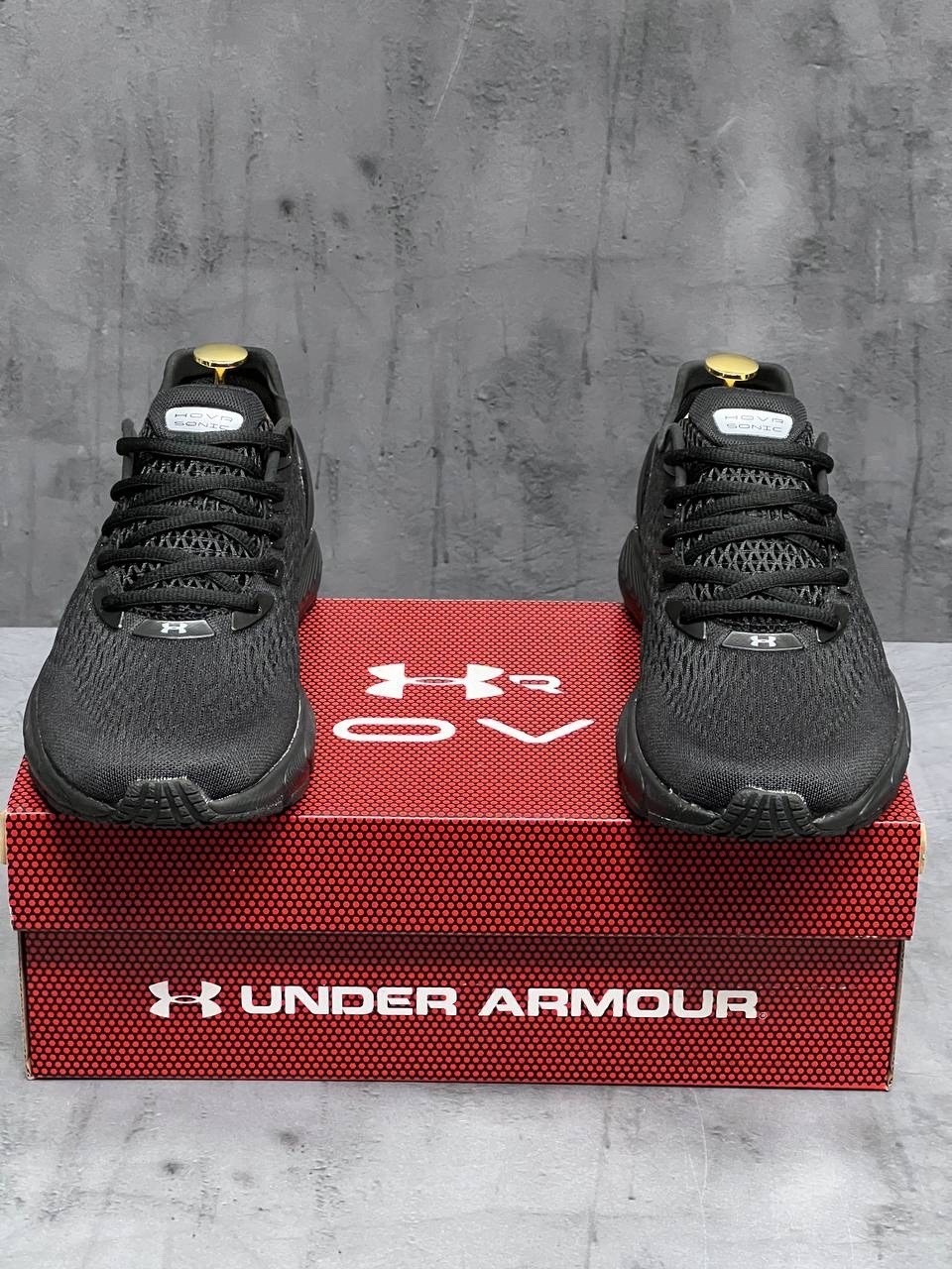 кроссовки under armour,кроссовки under armour hovr machina,under armour кроссовки мужские,кроссовки under armour hovr,мужские кроссовки under armour hovr machina 3