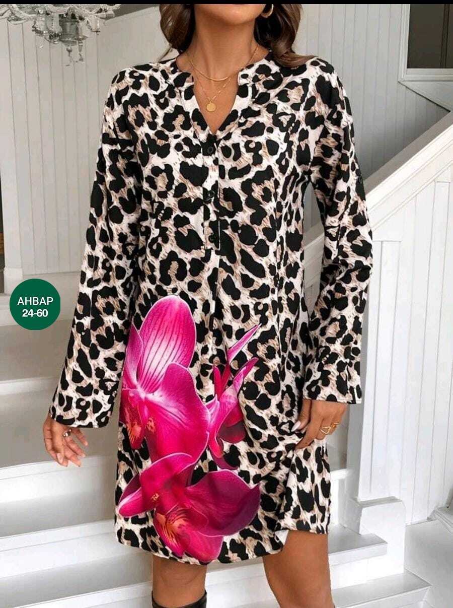 платье женское,платье с леопардовым принтом,платье,платье в леопарде,платье женское леопардовое