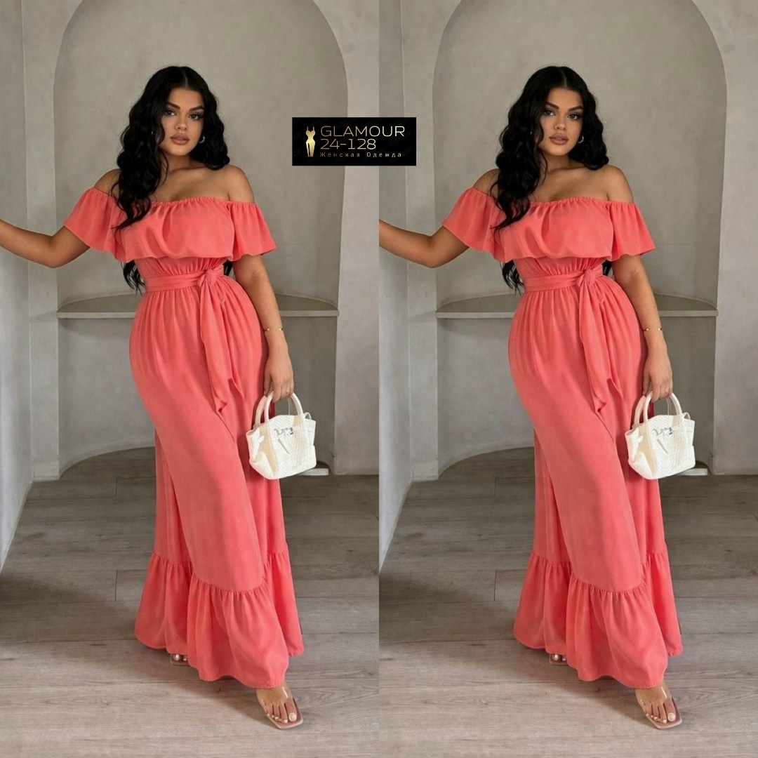 платье нарядное,летнее длинное платье,платье летнее,платье сарафан,платье женской