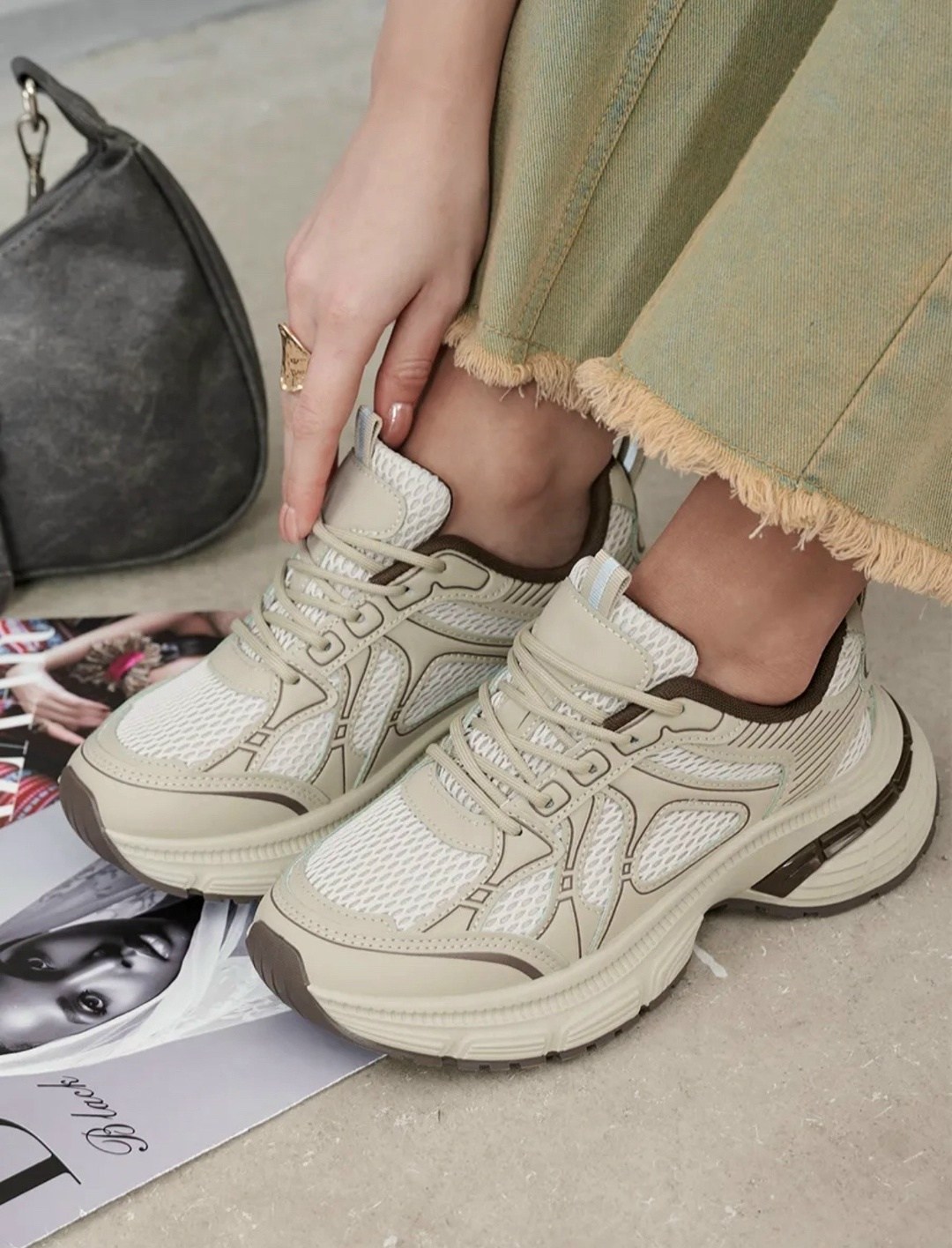 женские кроссовки,массивные кроссовки женские,,кроссовки повседневные,кроссовки повседневные женские