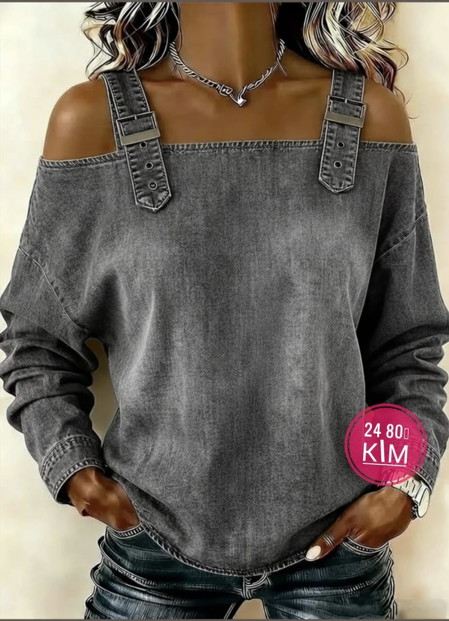 женская кофта,кофта,кофта варенка,женский свитшот,свитер кофта