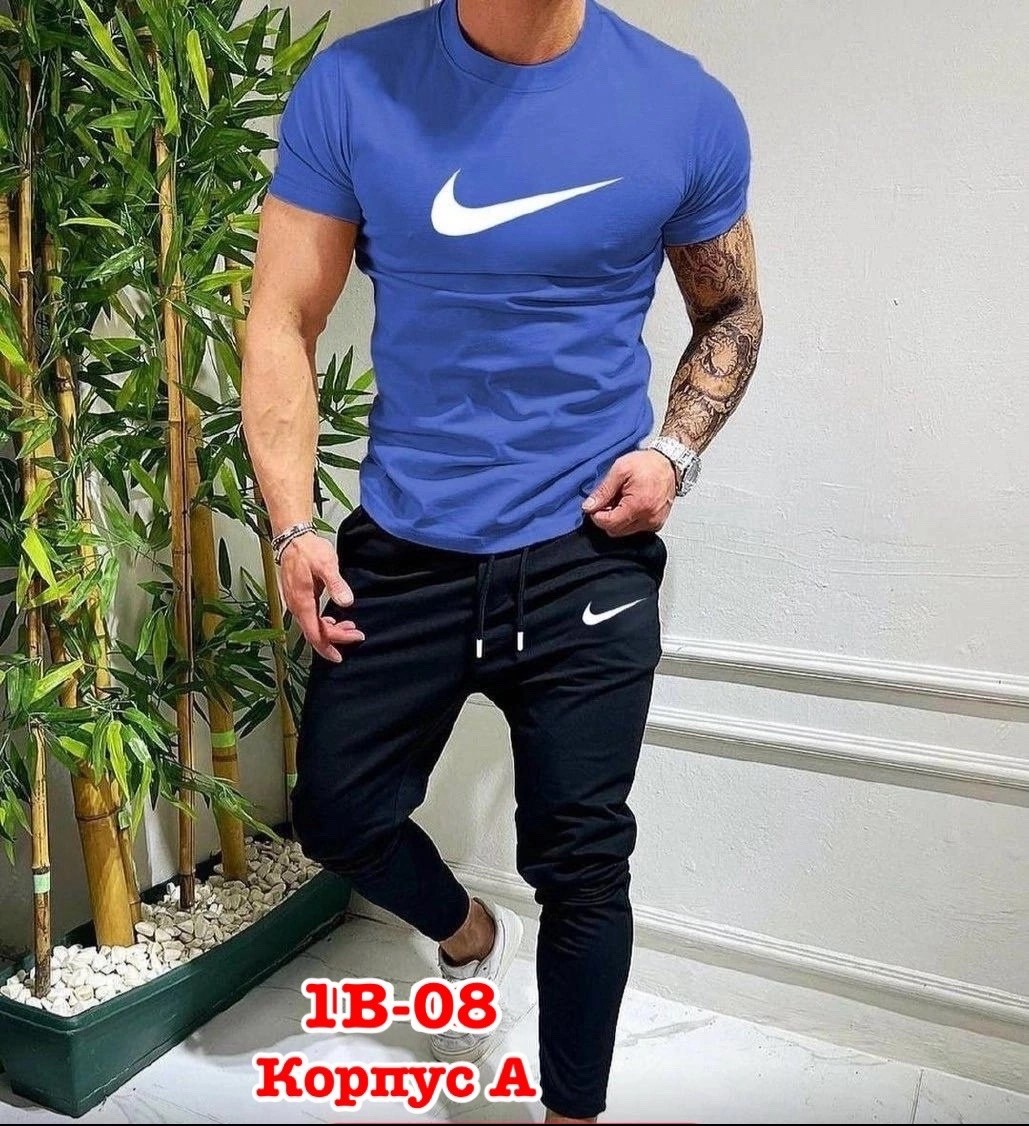 костюм спортивный мужской,мужской спортивный костюм летний,спортивные костюмы для мужчин,спортивная одежда мужская,мужской повседневный спортивный костюм
