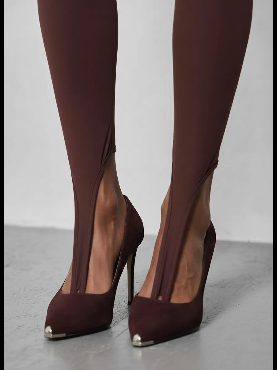 легинсы со штрипками,женские легинсы,леггинсы со штрипками,женские леггинсы,легинсы