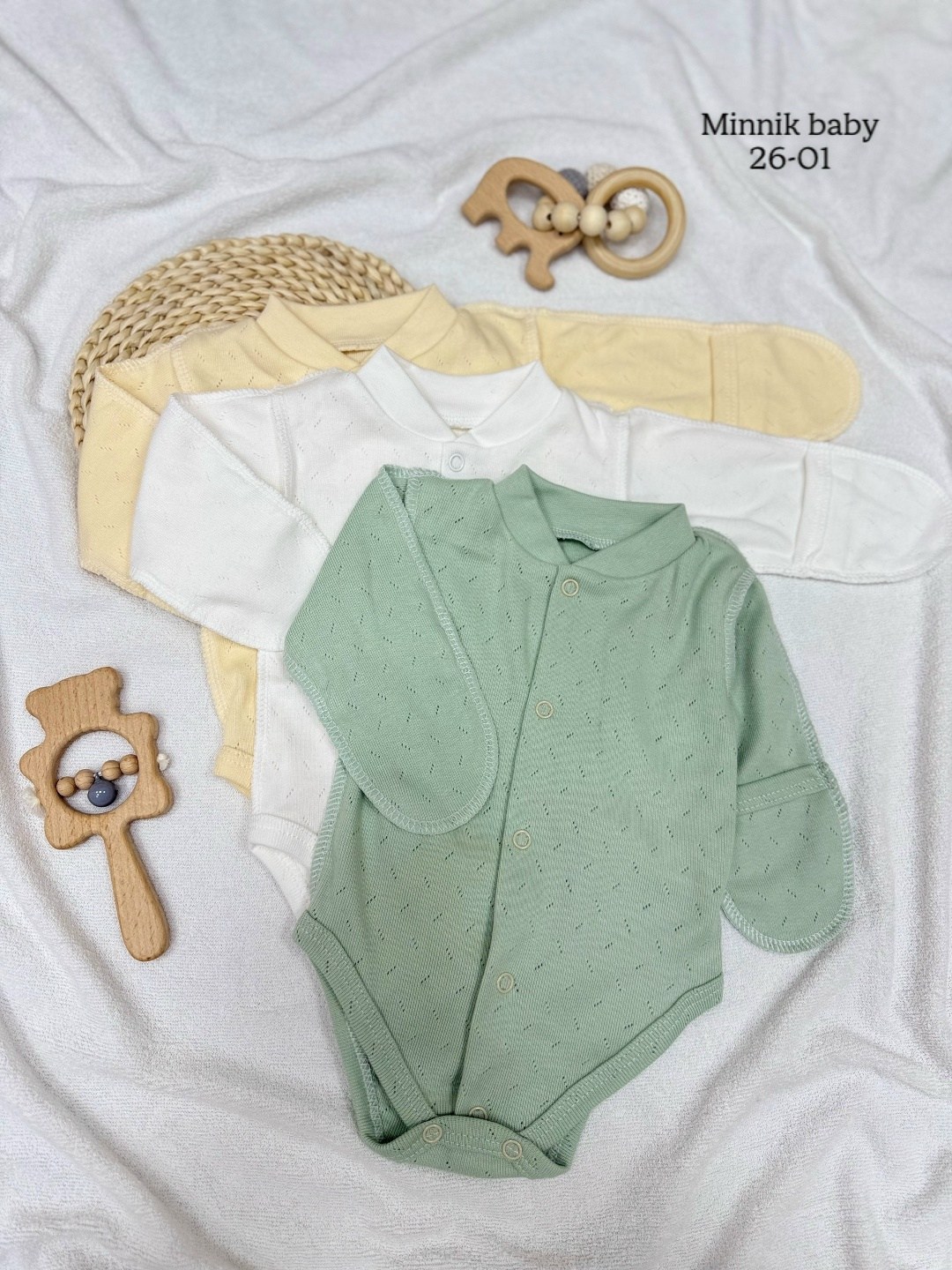 комплект комбинезон,комплект для новорожденного,комбинезон для новорожденного,слип для новорожденного,комбинезон для малыша amelli