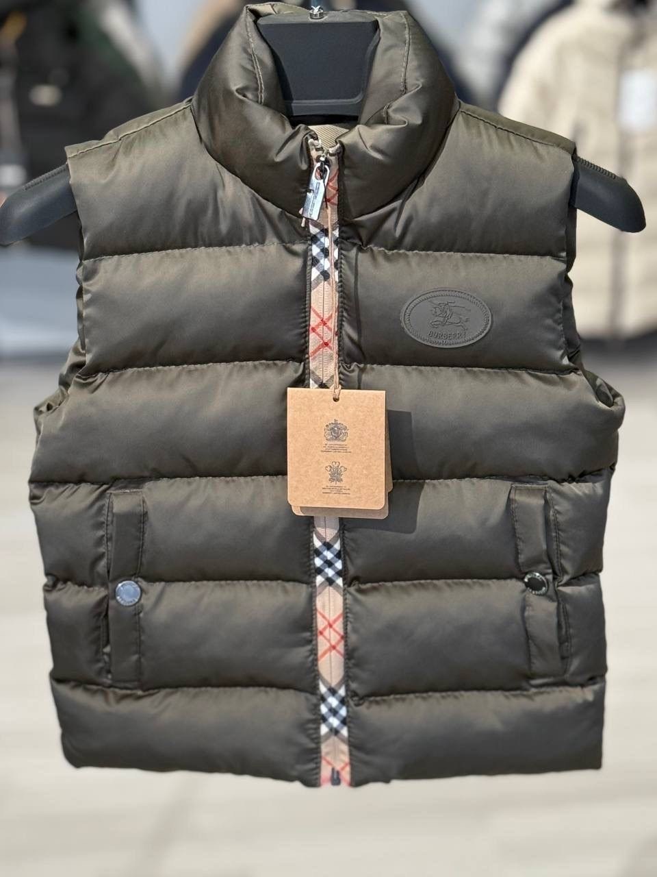 жилет детский,жилет для девочек,жилетка для девочек,детская мода,стильные дети