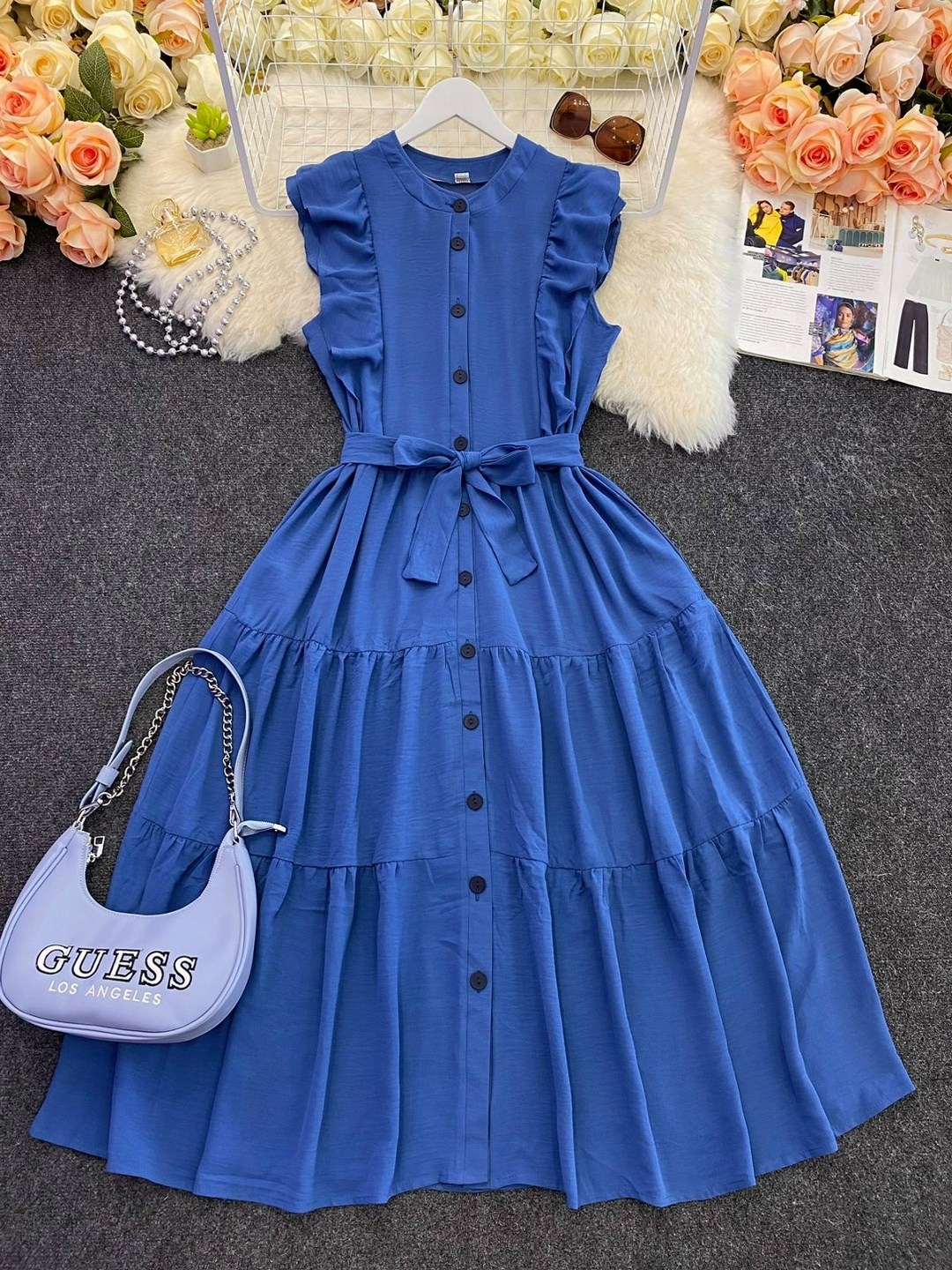 платья платье летнее,платье летнее,платье летнее женское,платье летнее сарафан,платье стиль