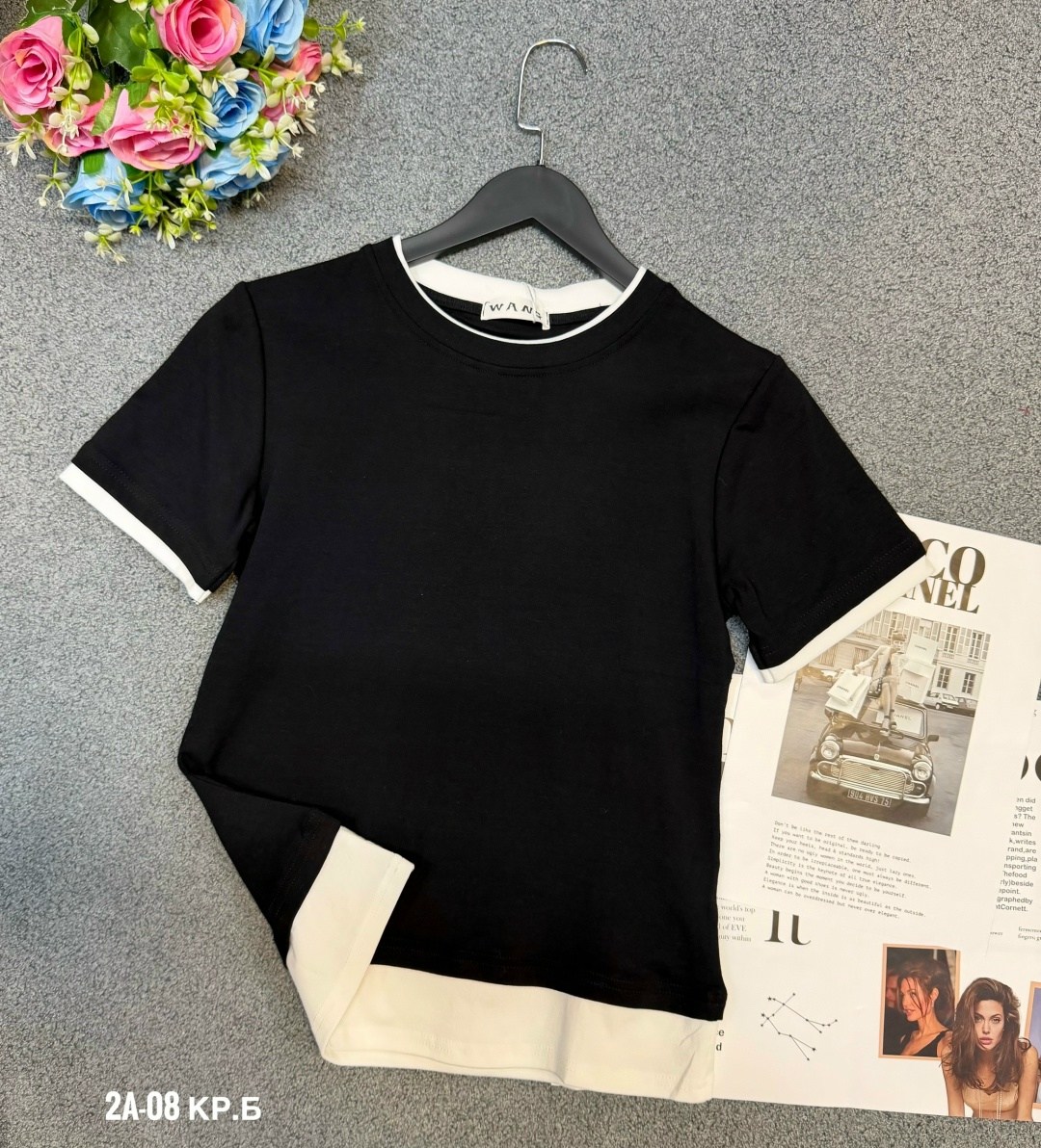 футболки женская,коричневая футболка,футболки и топы,футболка,футболки женские модные