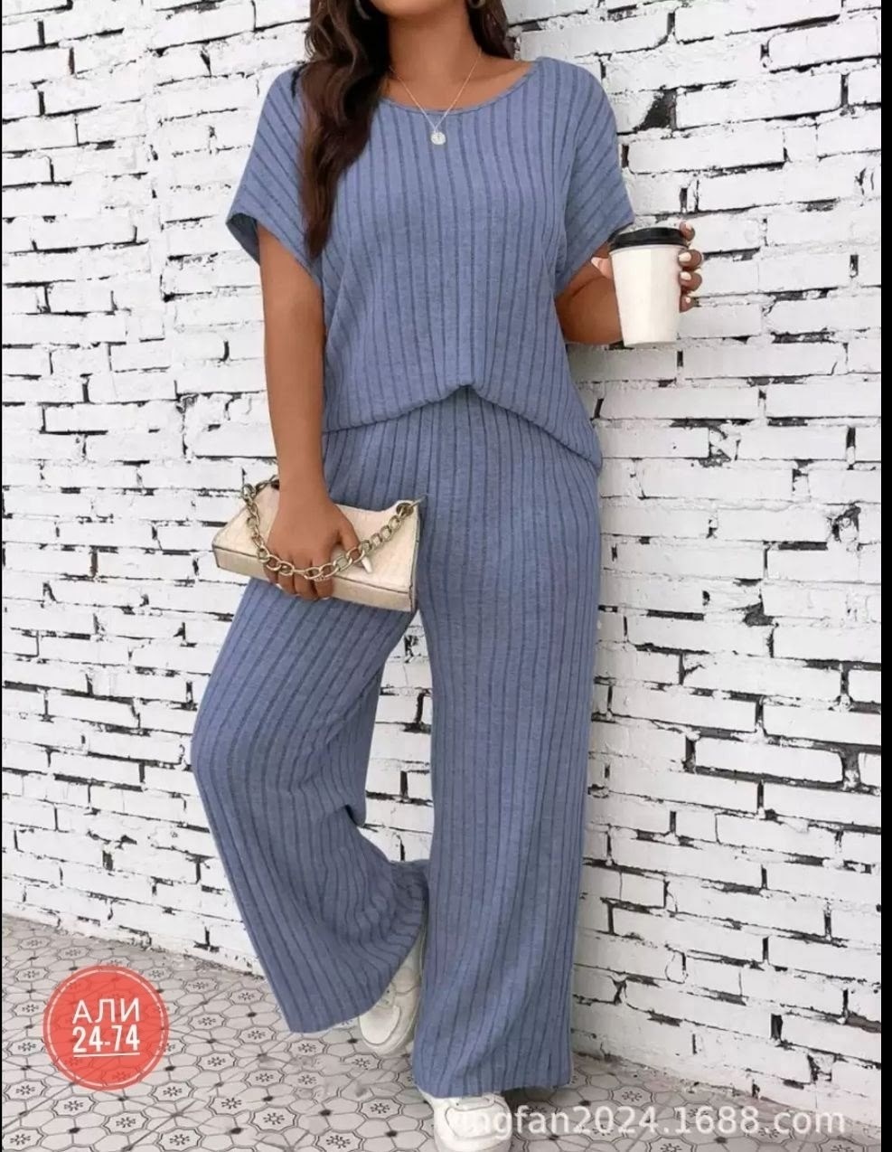 стильный костюм женский,костюм женский двойка,костюм женский трикотажный,костюм женский,костюм двойка