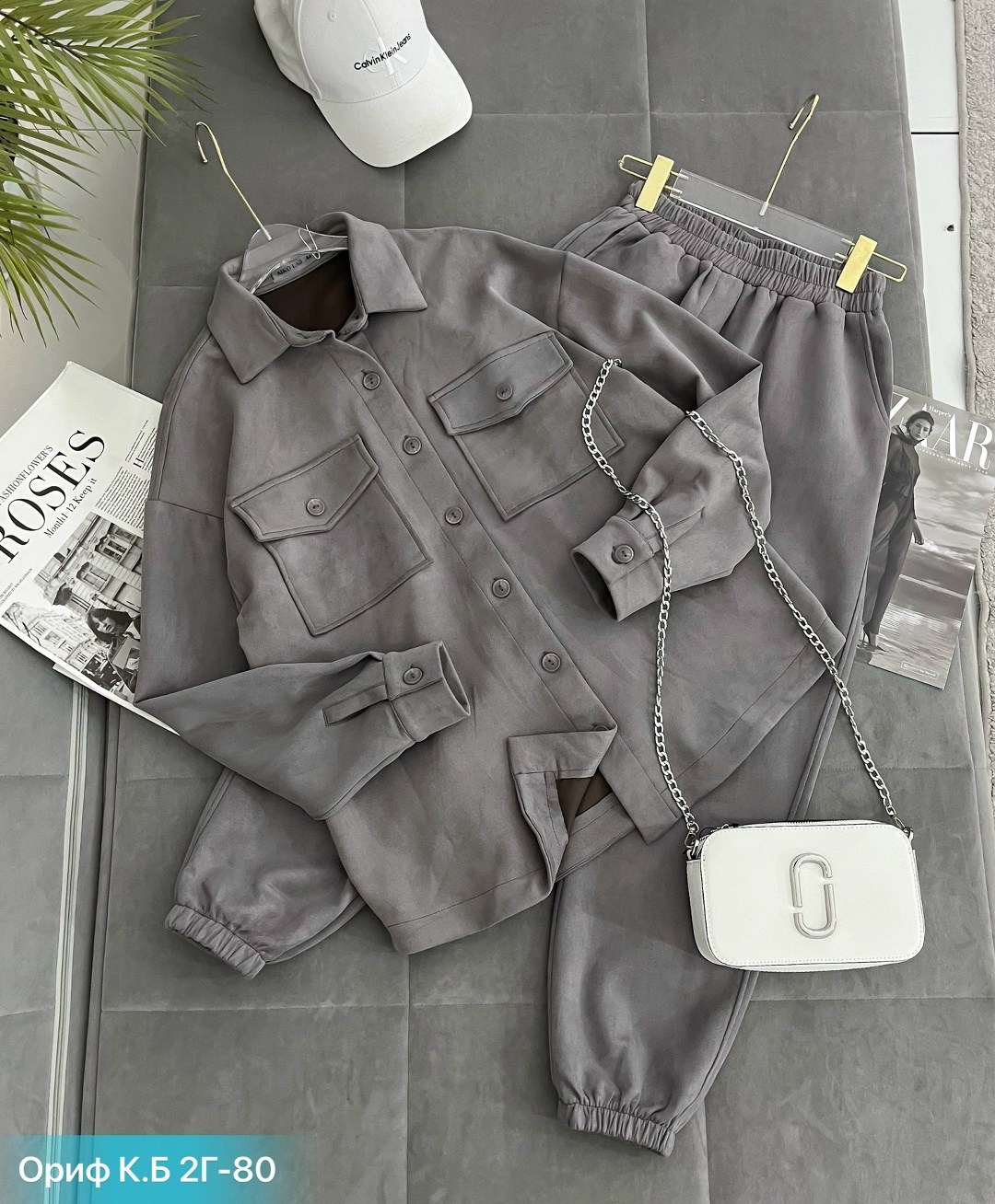 женские костюмы,костюм с брюками,трикотажные костюмы,cпортивный костюм женский на флисе,костюм женский рубашка