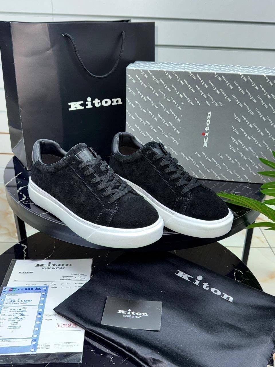 ,замшевые кеды,кеды мужские,кеды замшевые мужские атлантис м 92,замшевые кроссовки