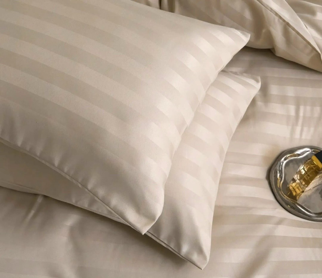 комплект постельного белья страйп сатин евро,комплект постельного белья страйп сатин,комплект постельного белья страйп сатин семейный,постельное белье сатин-страйп,постельное белье 2 спальное страйп с