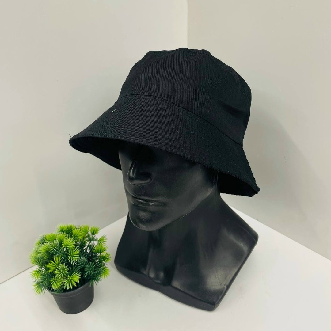 панама bizbolka challenge, серая,панама мужская,панама белая,летняя панама,панама летняя мужская