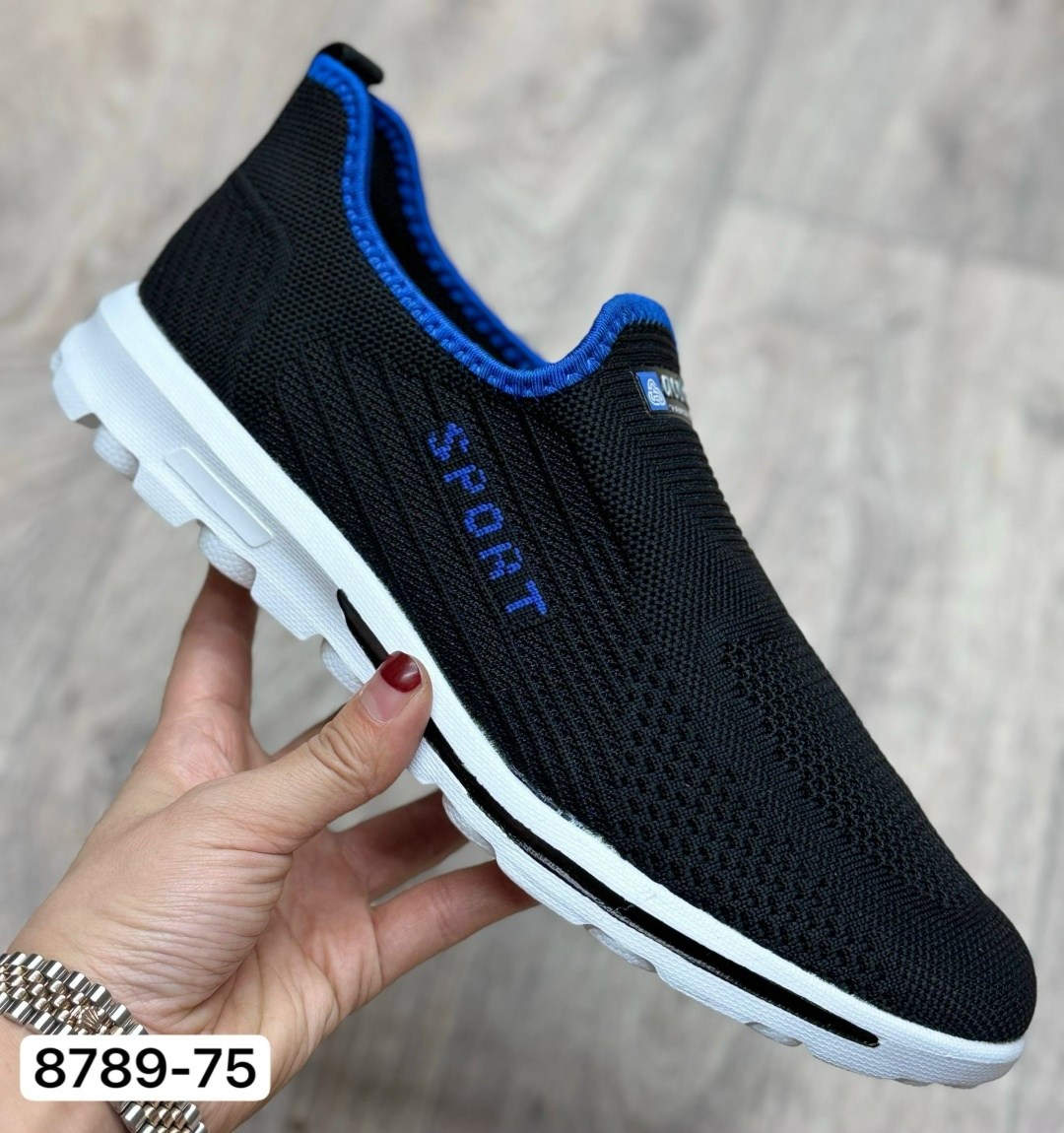 ,кроссовка мужской,кроссовки для мужчин,мужские летние кроссовки,мужская