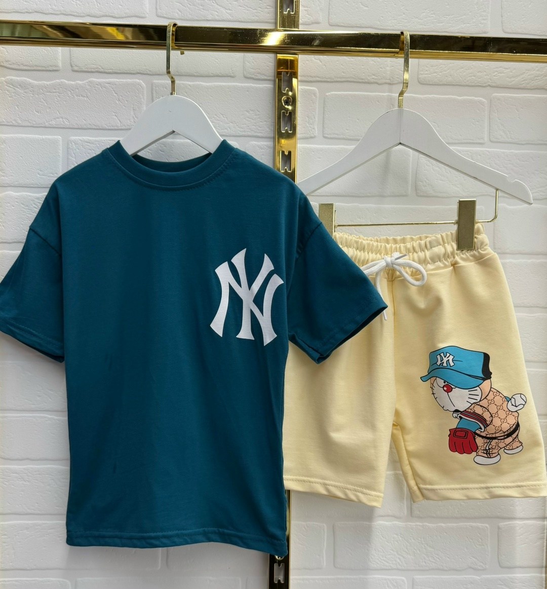 детский костюм,костюм для мальчика,детские костюмы,летний костюм для мальчика,одежда мальчика