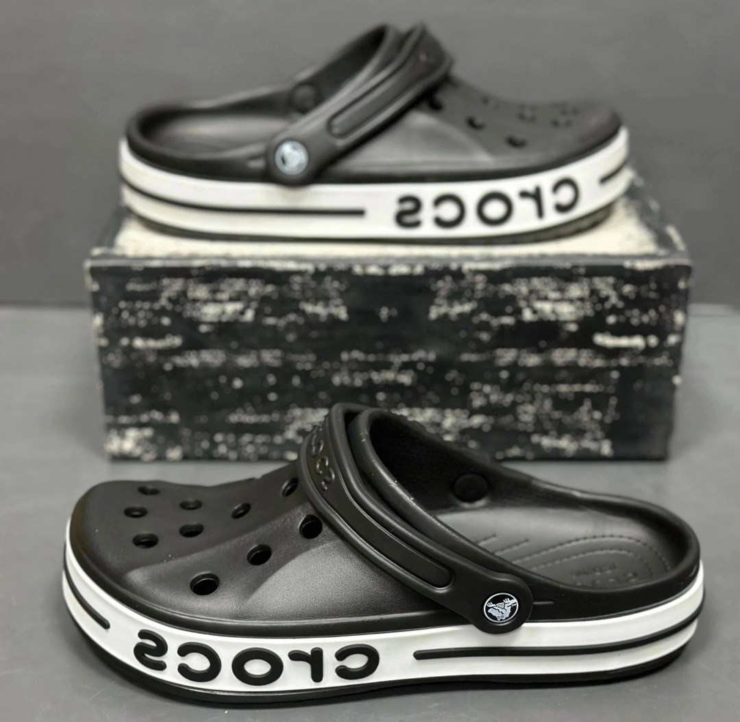 сабо crocs classic clog черные,сабо crocs,мужские сандалии крокс 2026,crocs мужские,сабо crocs bayaband clog