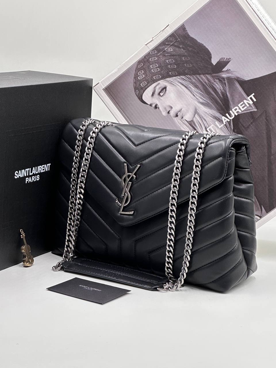 сумка женская yves saint laurent,yves saint laurent сумка,cумка saint laurent,yves saint laurent сумка на плечо,сумка ив сен лоран