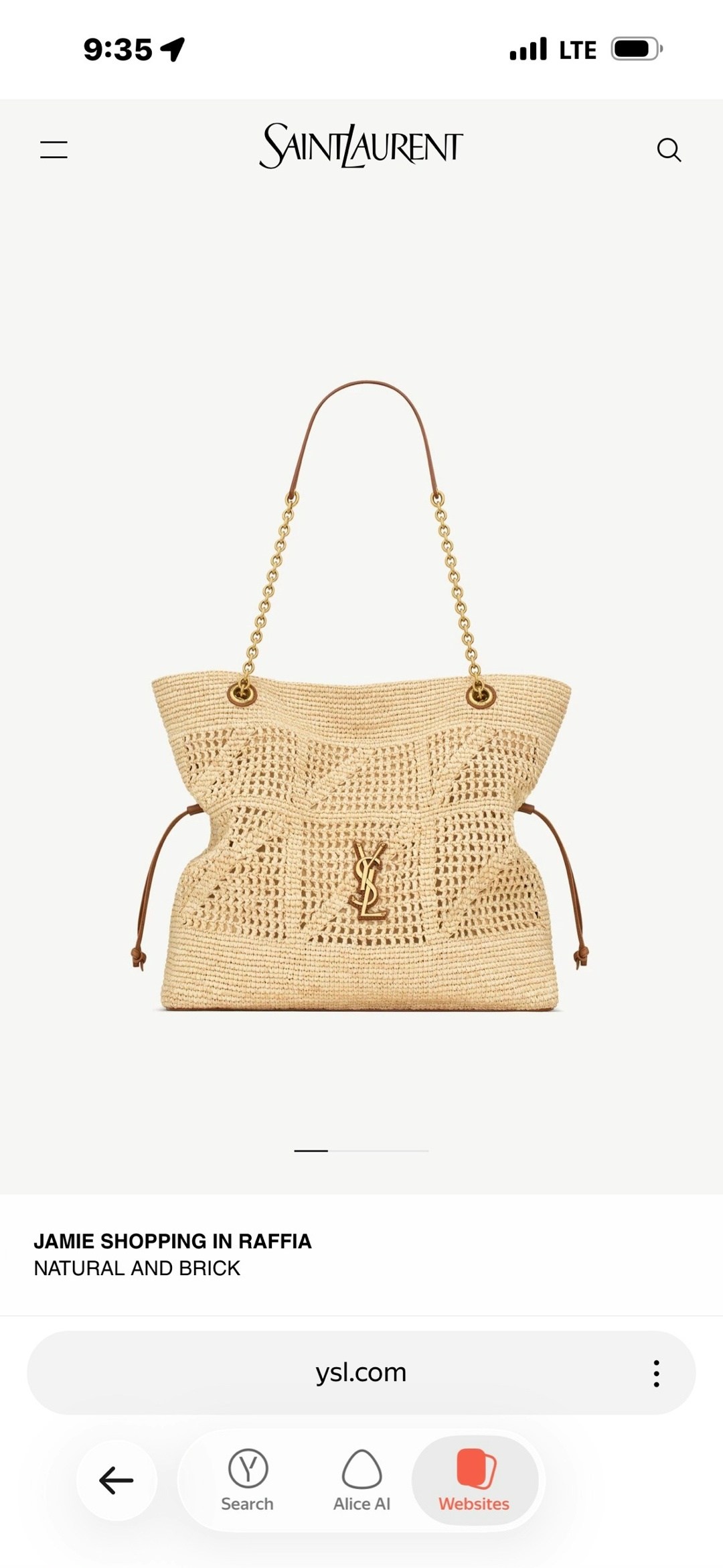saint laurent icare in raffia maxi shopping bag raffia tote bag,пляжная сумка,сумки вязаные,ив сен лоран сумка,ysl icare shopping bag in raffia