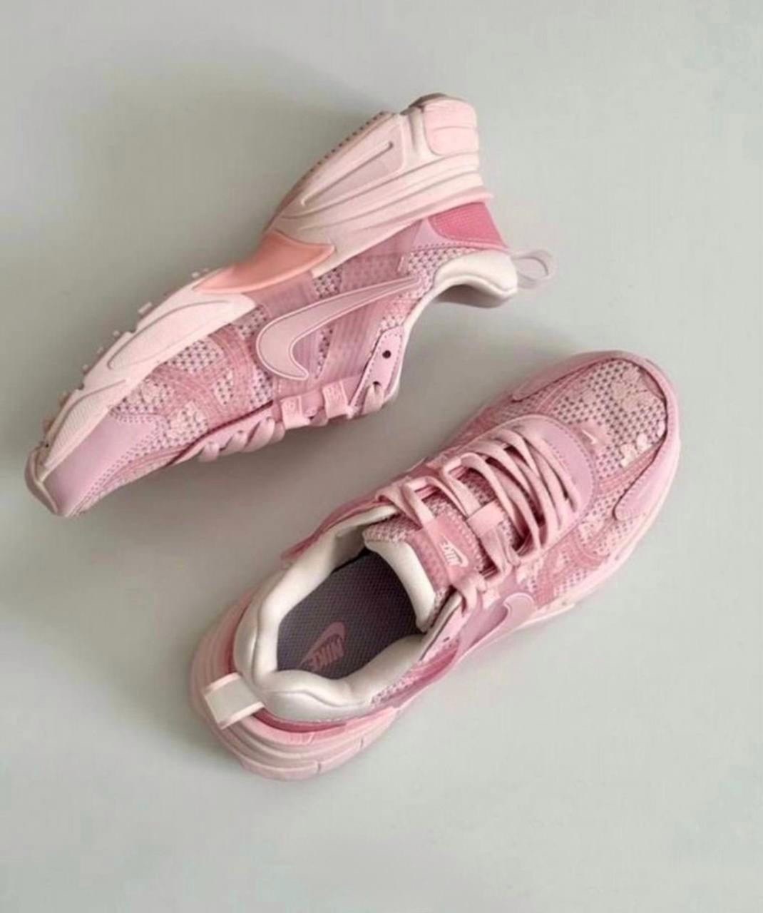 кроссовки nike женские,nike розовые кроссовки,nike v2k run женские беговые кроссовки,кроссовки,розовые кроссовки