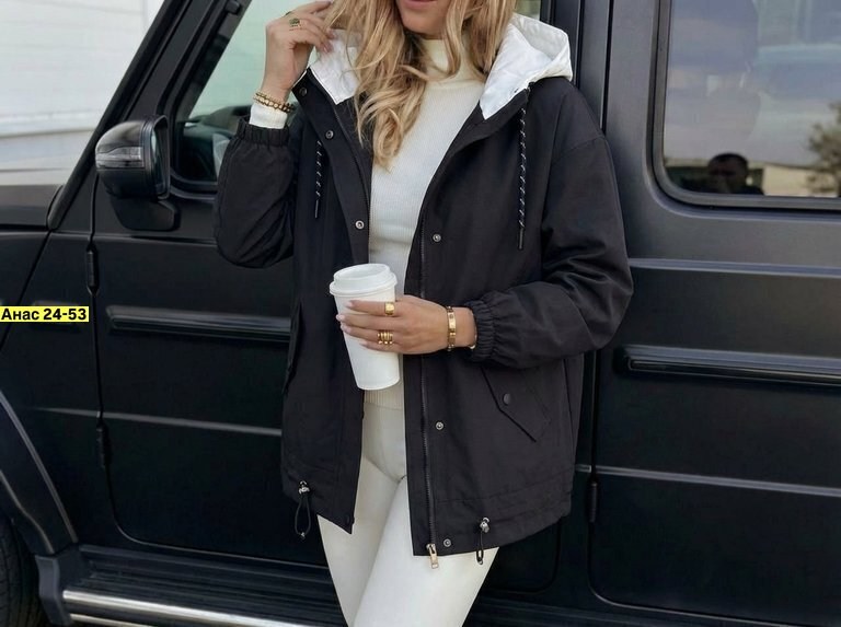 куртка женская,куртка демисезонная,куртка,женская демисезонная куртка,куртка модная