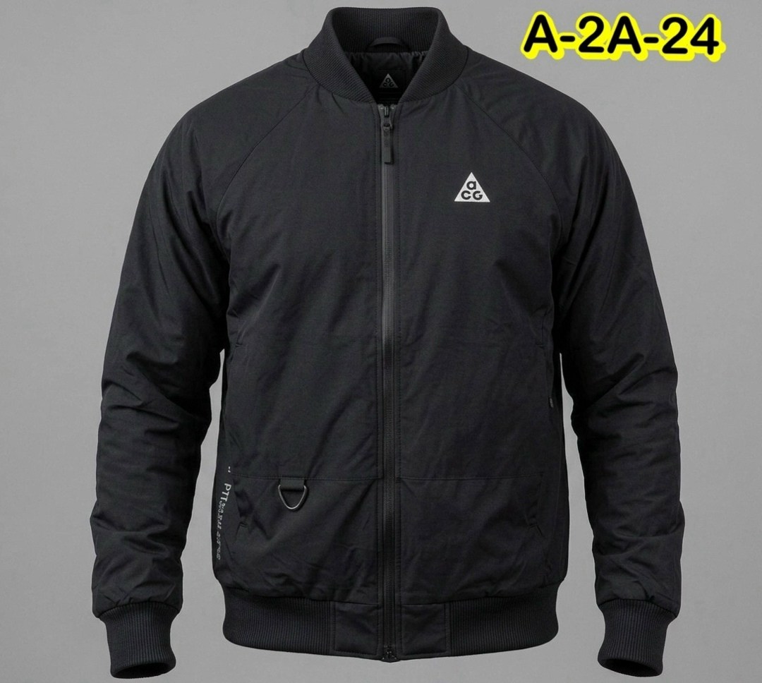 куртка спортивная,куртка спортивная мужская,куртка олимпийка,куртка легкая,спортивная ветровка