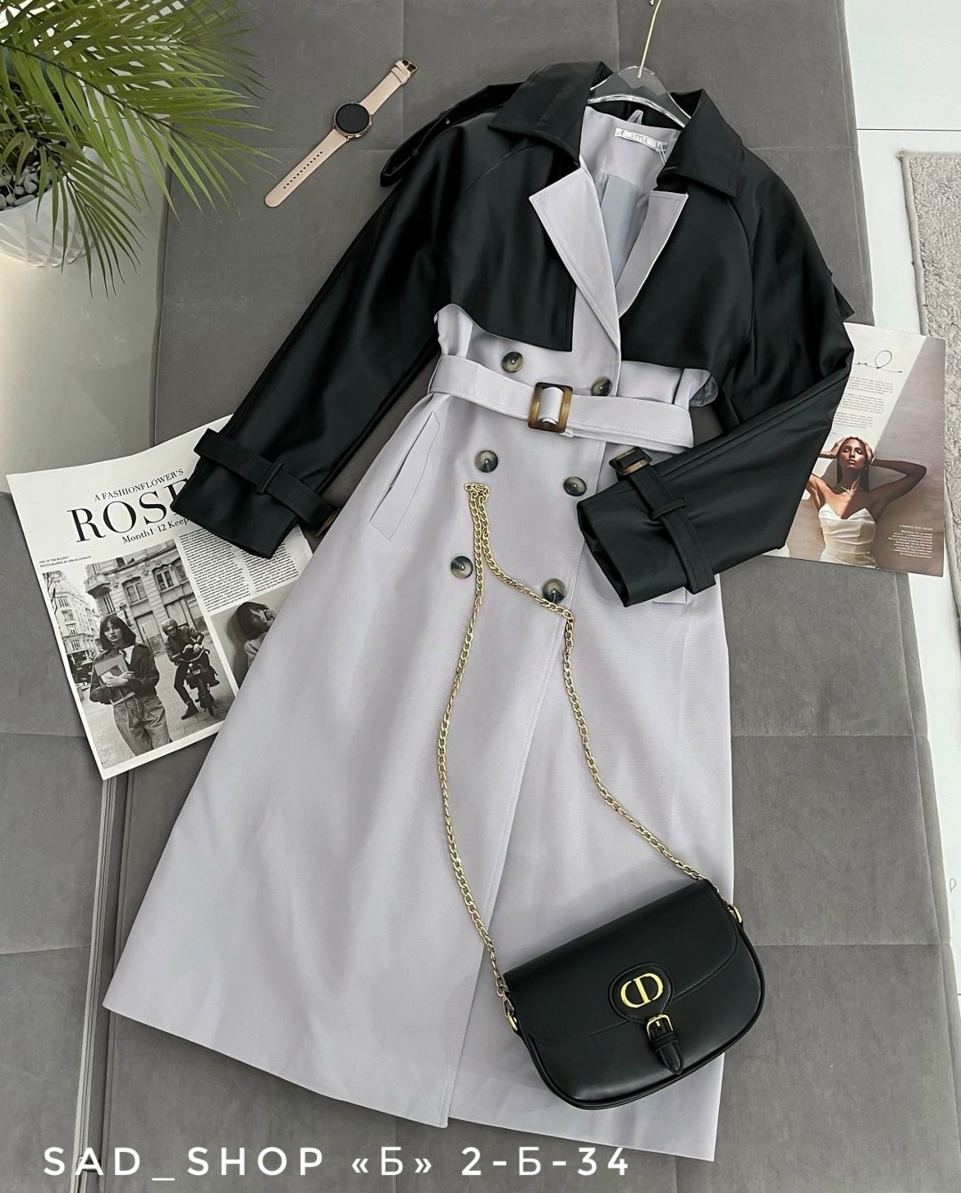 тренч yamoda,тренч плащ,тренч,плащ тренч женский,тренч пальто длинный плащ