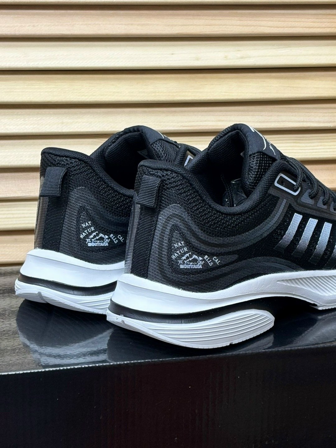 кроссовки адидас мужские летние серые,кроссовки adidas мужские,,кроссовки adidas,повседневные кроссовки