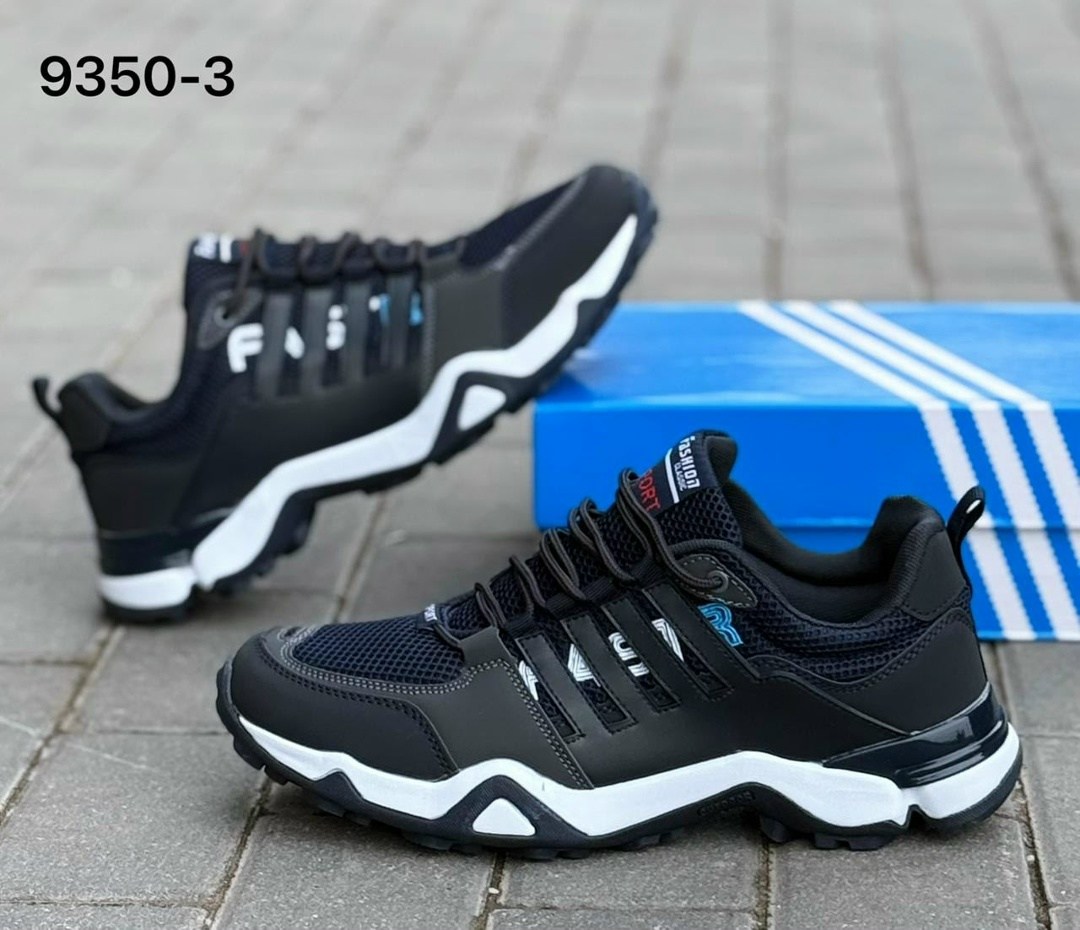 кроссовки мужские adidas,мужские кроссовки,кроссовка мужской,кроссовки adidas,кроссовки