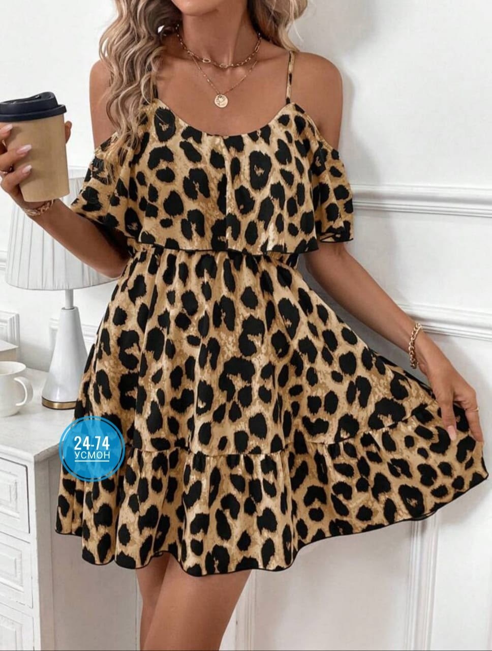 платье леопардовое,платье с леопардовым принтом,платье короткие,платья женские модные,платья