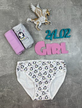 Нижнее белье