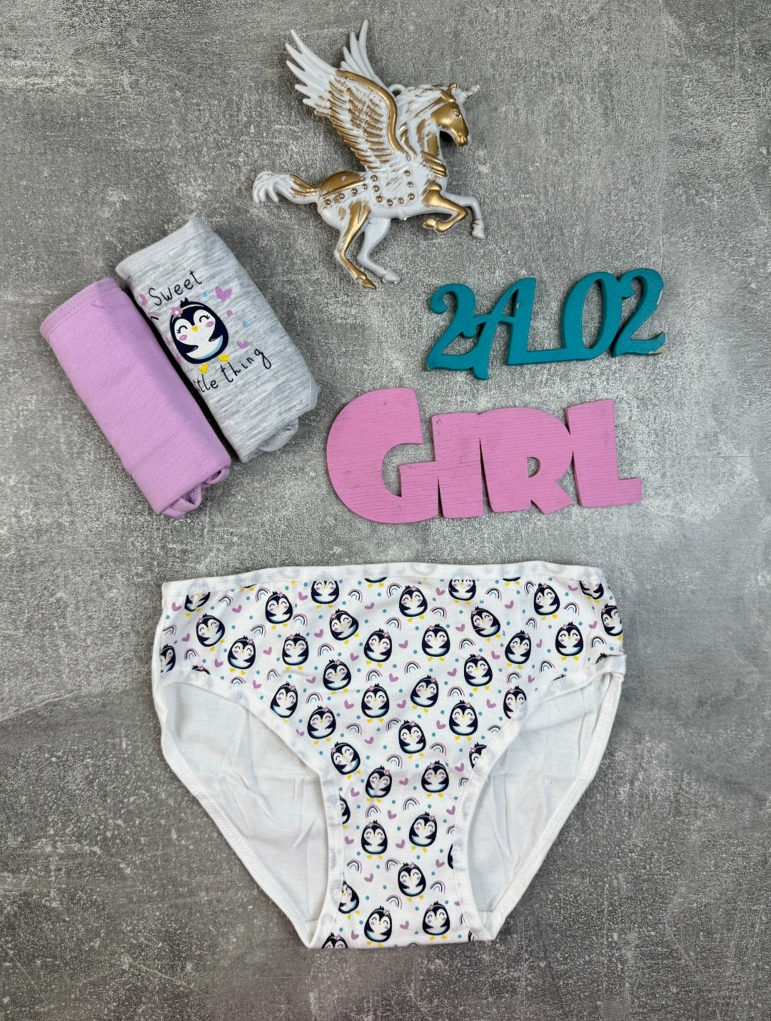 трусики для девочек,комплект трусов,трусы для девочки,набор трусиков для девочек,детские трусы для девочек